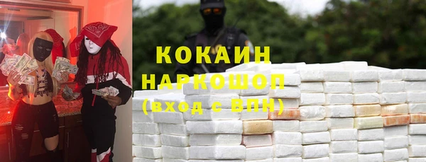 молекула духа Гусев