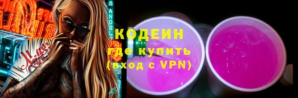 гидропоника Горно-Алтайск