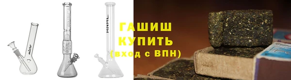 сатива Гусиноозёрск