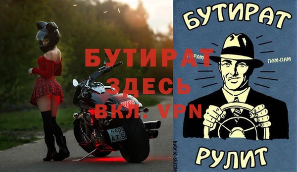 ГАЛЛЮЦИНОГЕННЫЕ ГРИБЫ Горняк
