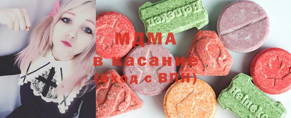 гидропоника Горно-Алтайск